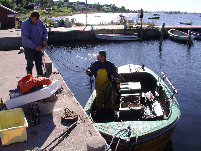 image/fiskere-97.jpg