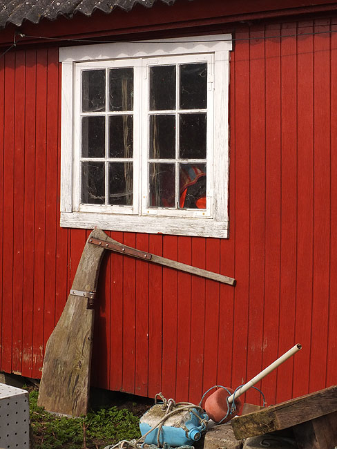image/fiskerskur-063.jpg