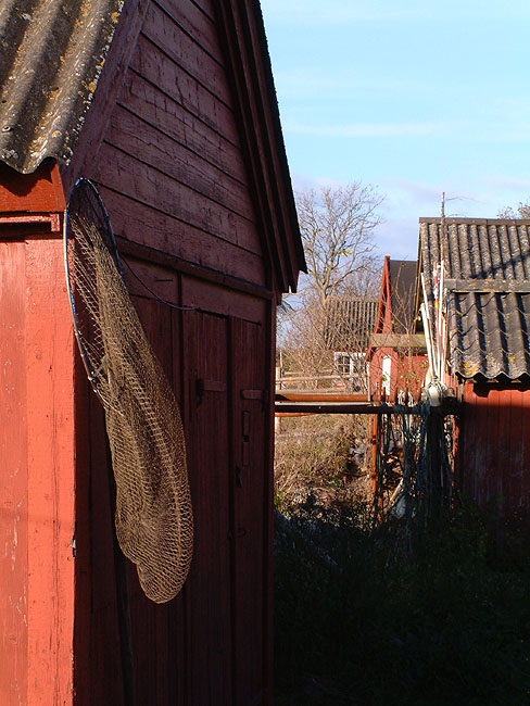 image/fiskerskure-02.jpg