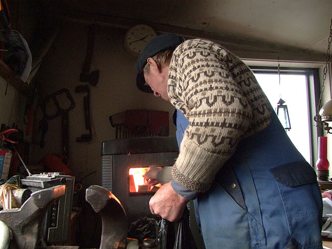 image/hygge_i_skuret-189.jpg