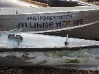 image/_jagtforeningen-160.jpg