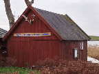 image/_jagtforeningen-296.jpg