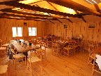 image/_jagtforeningen-506.jpg