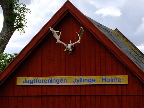 image/_jagtforeningen-542.jpg
