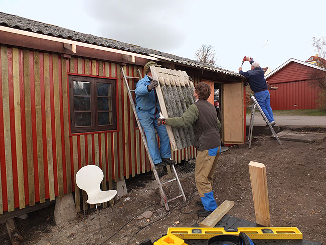 image/renovering_jagtskur-071.jpg
