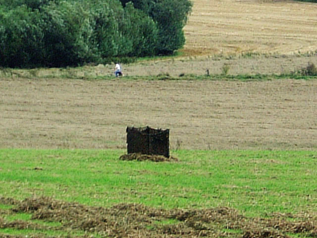 image/skydeskjul_duejagt-03.jpg