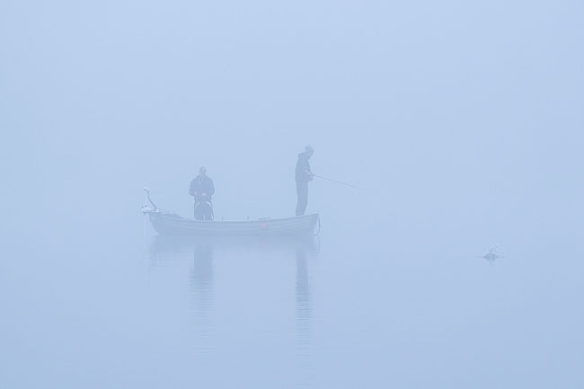 image/lystfiskere_i_taagen-6349.jpg