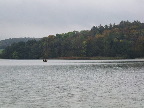 image/_lystfiskere-3011.jpg