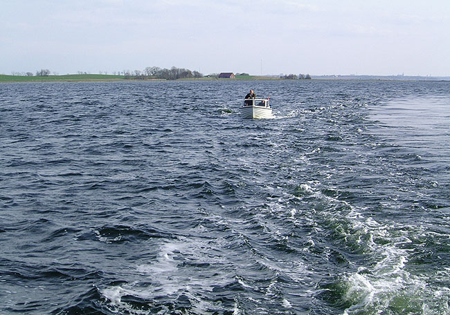 image/lystfiskere_jolle-70.jpg