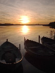 image/_lf_sjaelsoe_station-4062.jpg