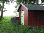 image/_lystfiskeriforeningen-013.jpg