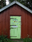 image/_lystfiskeriforeningen-016.jpg