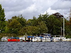 image/_lystfiskeriforeningen-106.jpg