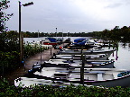 image/_lystfiskeriforeningen-114.jpg
