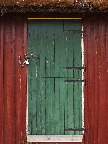 image/_lystfiskeriforeningen-230.jpg