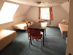 image/_lystfiskeriforeningen-256.jpg