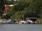 image/_lystfiskeriforeningen-291.jpg