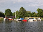 image/_lystfiskeriforeningen-297.jpg