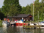 image/_lystfiskeriforeningen-298.jpg