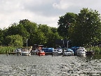 image/_lystfiskeriforeningen-327.jpg