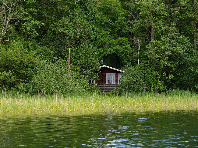 image/lf-soendersoe-9038.jpg