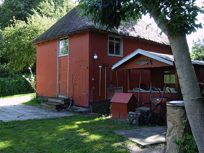 image/lystfiskeriforeningen-024.jpg