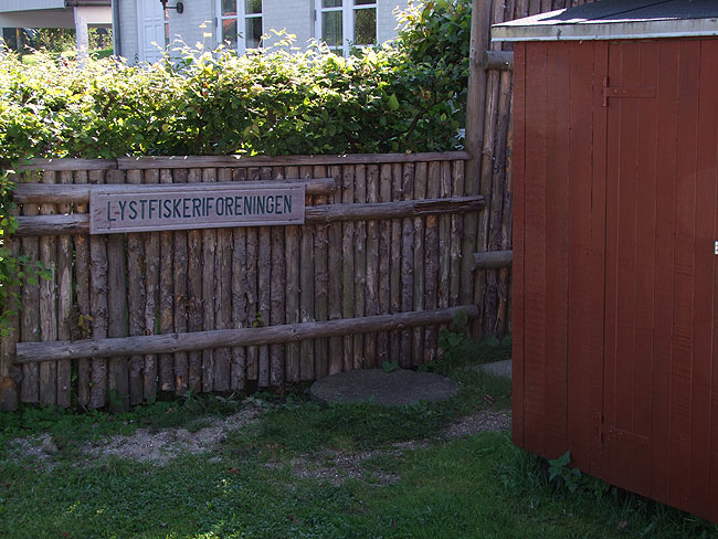 image/lystfiskeriforeningen-062.jpg