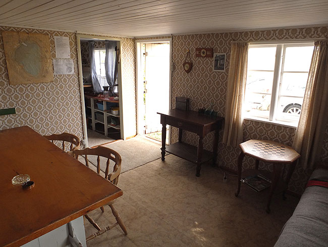 image/lystfiskeriforeningen-231.jpg