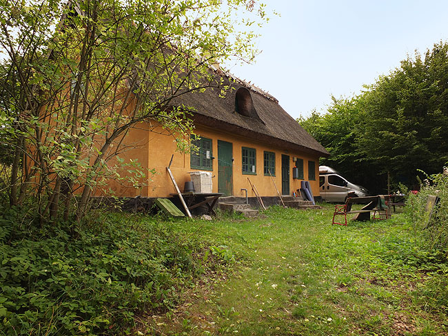 image/lystfiskeriforeningen-249.jpg