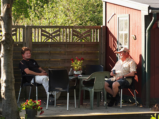 image/lystfiskeriforeningen-311.jpg