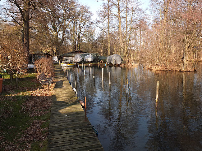image/lystfiskeriforeningen-321.jpg