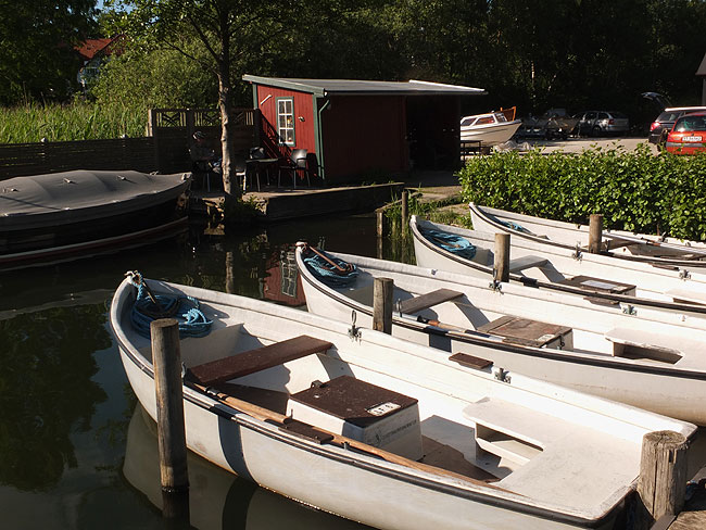 image/lystfiskeriforeningen-341.jpg