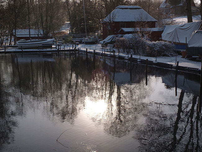 image/lystfiskeriforeningen-611.jpg