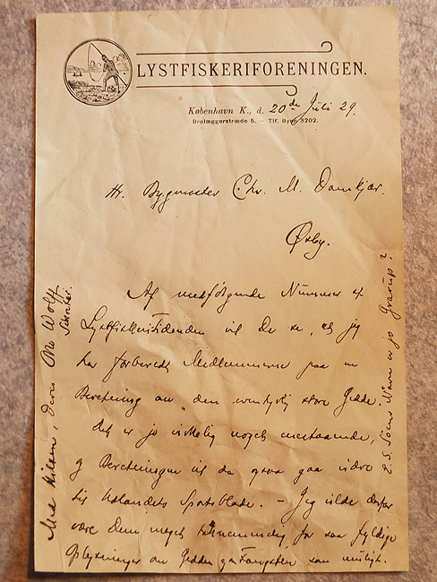 image/lystfiskermuseum-8922.jpg
