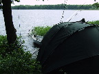 image/_karpefiskere-39.jpg
