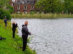 image/_streetfishing_2015-7823.jpg