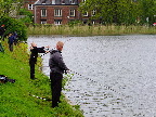 image/_streetfishing_2015-7824.jpg