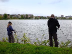 image/_streetfishing_2015-7826.jpg