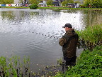 image/_streetfishing_2015-7829.jpg