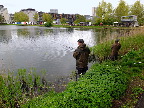 image/_streetfishing_2015-7830.jpg