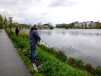 image/_streetfishing_2015-7833.jpg