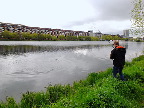 image/_streetfishing_2015-7839.jpg