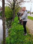 image/_streetfishing_2015-7869.jpg