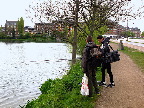 image/_streetfishing_2015-7871.jpg