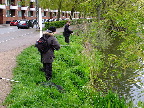 image/_streetfishing_2015-7872.jpg