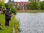 image/_streetfishing_2015-7953.jpg