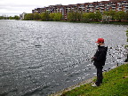 image/_streetfishing_2015-7954.jpg
