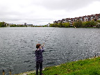 image/_streetfishing_2015-7955.jpg