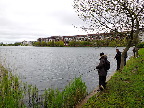 image/_streetfishing_2015-7956.jpg
