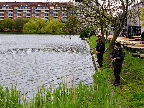 image/_streetfishing_2015-7958.jpg